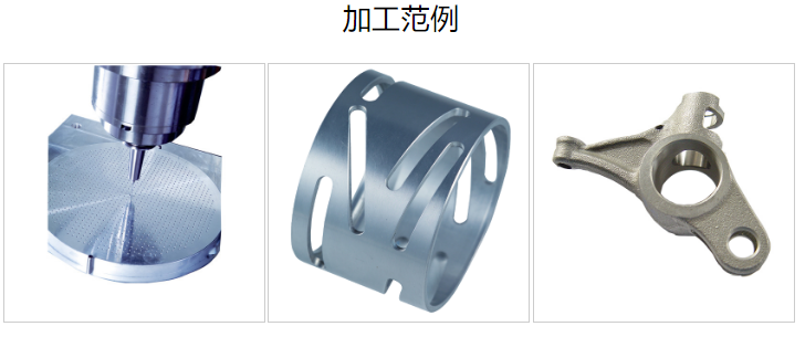 微信圖片_20220428110200.png